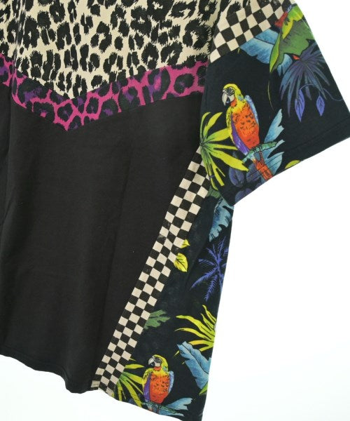 MARC JACOBS เสื้อยืด/เสื้อท็อปส์