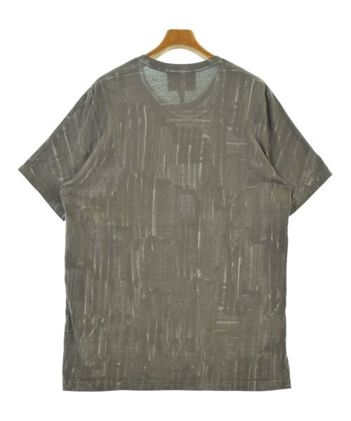 MARC JACOBS เสื้อยืด/เสื้อท็อปส์