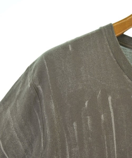 MARC JACOBS เสื้อยืด/เสื้อท็อปส์