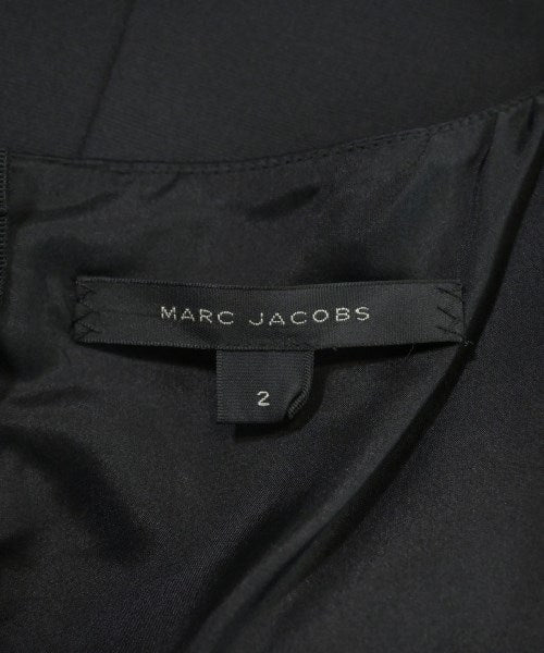MARC JACOBS ชุดเดรส