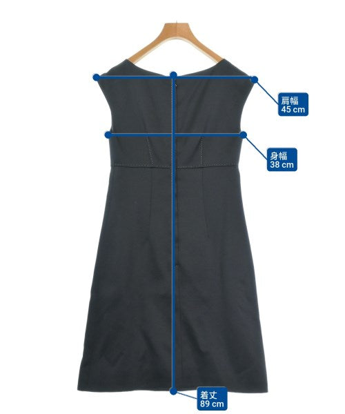 MARC JACOBS ชุดเดรส