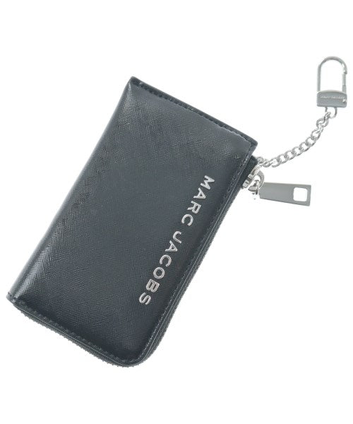 MARC JACOBS กล่องใส่บัตร