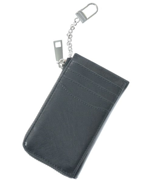 MARC JACOBS กล่องใส่บัตร