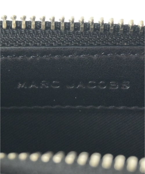 MARC JACOBS กล่องใส่บัตร
