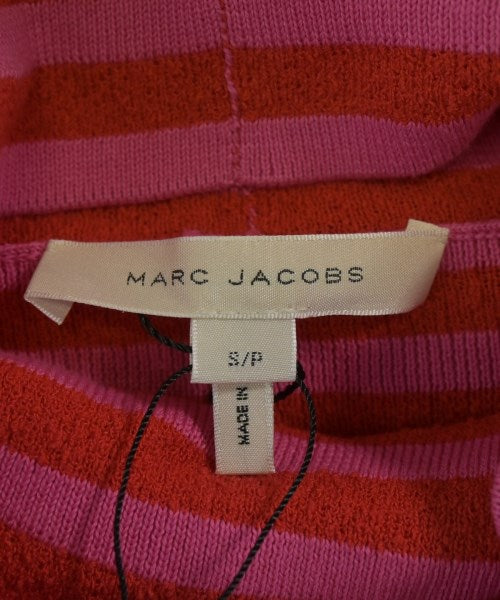 MARC JACOBS ชุดเดรส