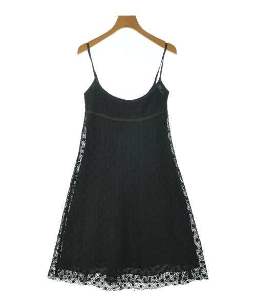 MARC JACOBS ชุดเดรส
