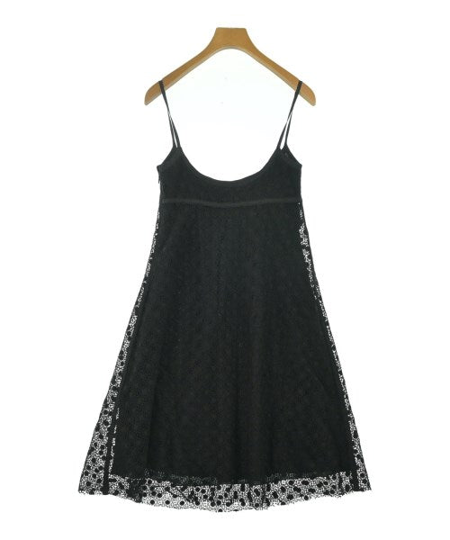 MARC JACOBS ชุดเดรส