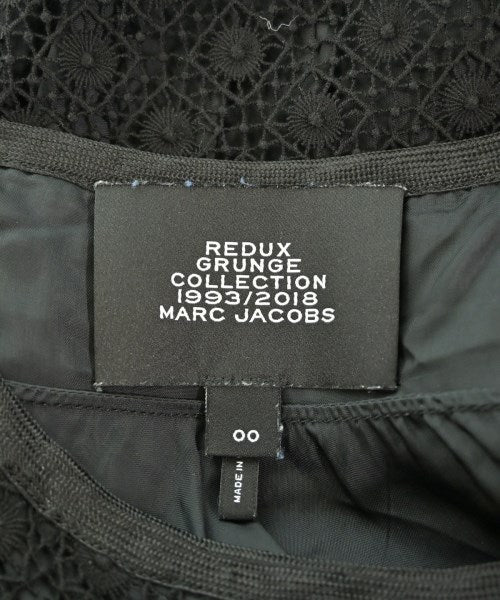 MARC JACOBS ชุดเดรส