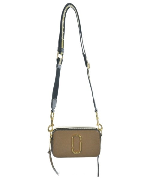 MARC JACOBS กระเป๋า อื่น