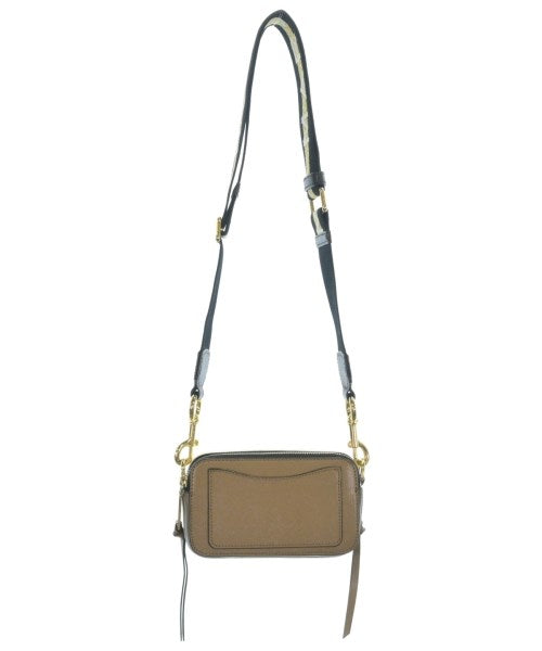 MARC JACOBS กระเป๋า อื่น