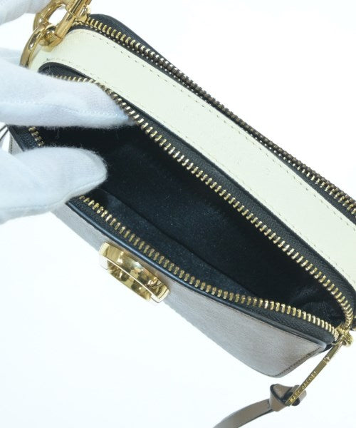 MARC JACOBS กระเป๋า อื่น