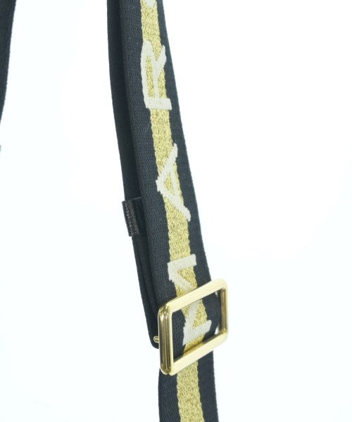 MARC JACOBS กระเป๋า อื่น
