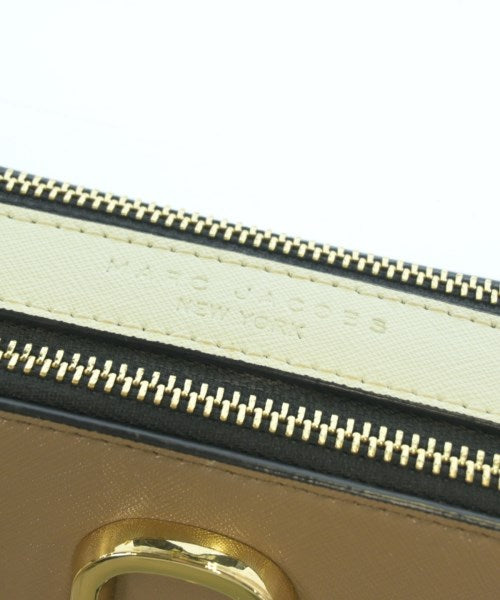 MARC JACOBS กระเป๋า อื่น