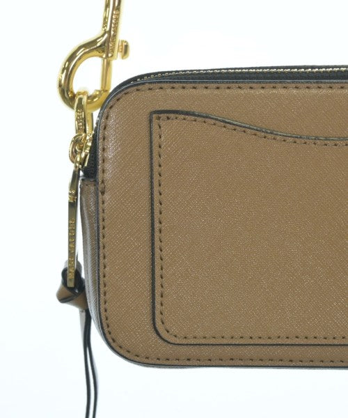 MARC JACOBS กระเป๋า อื่น