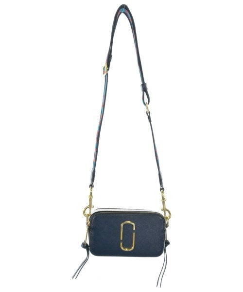 MARC JACOBS กระเป๋า อื่น