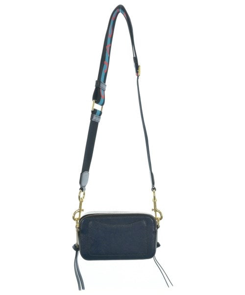 MARC JACOBS กระเป๋า อื่น
