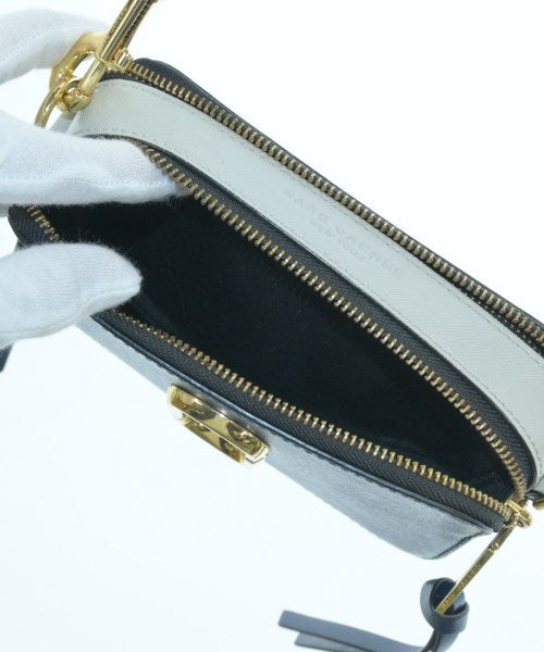 MARC JACOBS กระเป๋า อื่น