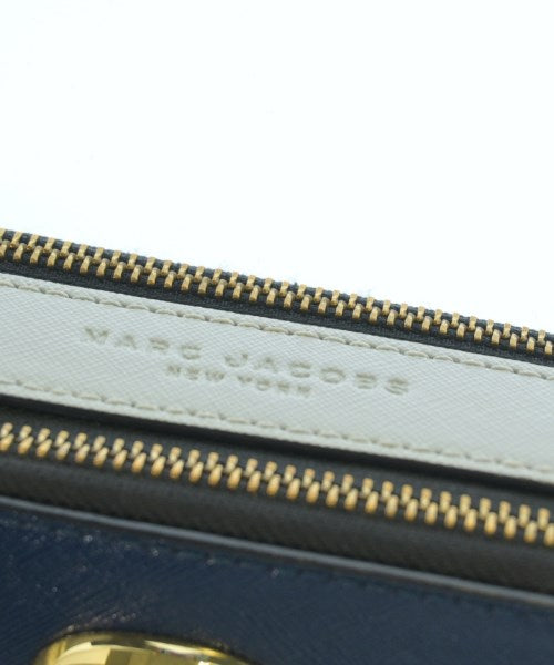 MARC JACOBS กระเป๋า อื่น
