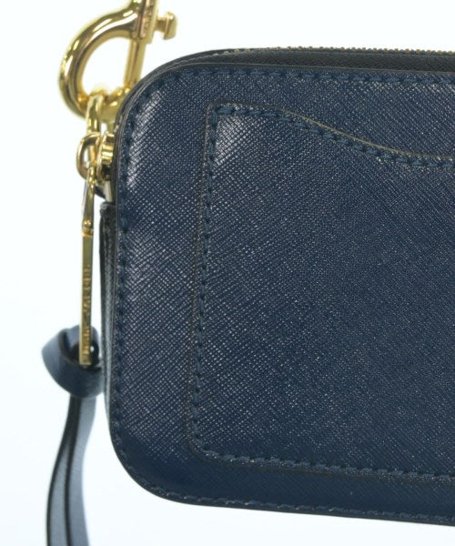 MARC JACOBS กระเป๋า อื่น