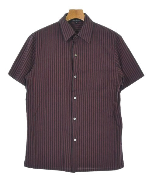 MARC JACOBS เสื้อลำลอง