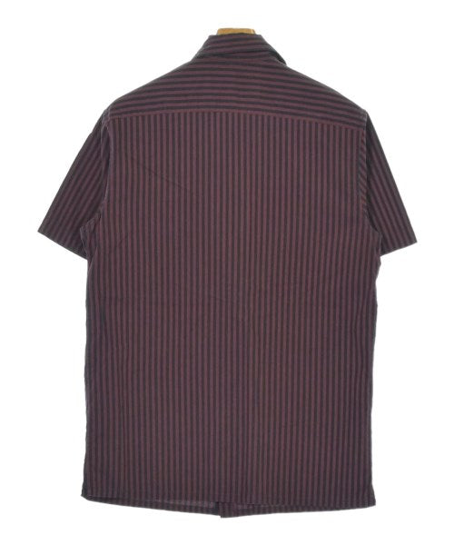 MARC JACOBS เสื้อลำลอง