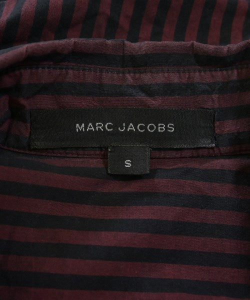 MARC JACOBS เสื้อลำลอง