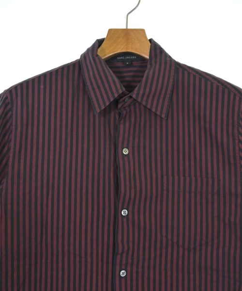 MARC JACOBS เสื้อลำลอง