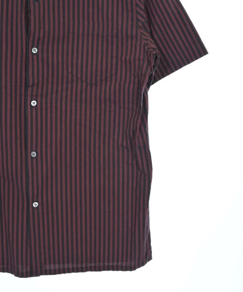 MARC JACOBS เสื้อลำลอง