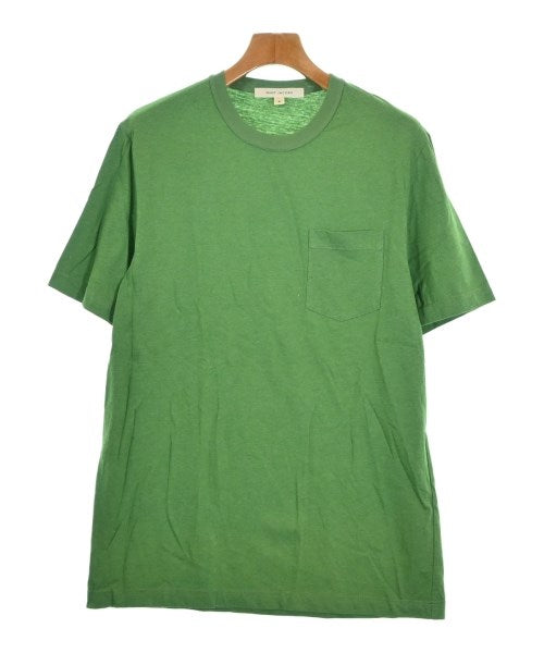 MARC JACOBS เสื้อยืด/เสื้อท็อปส์