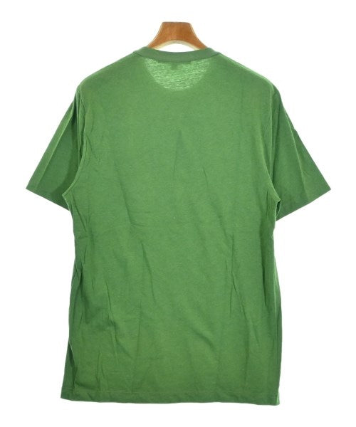 MARC JACOBS เสื้อยืด/เสื้อท็อปส์
