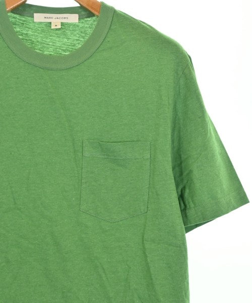 MARC JACOBS เสื้อยืด/เสื้อท็อปส์
