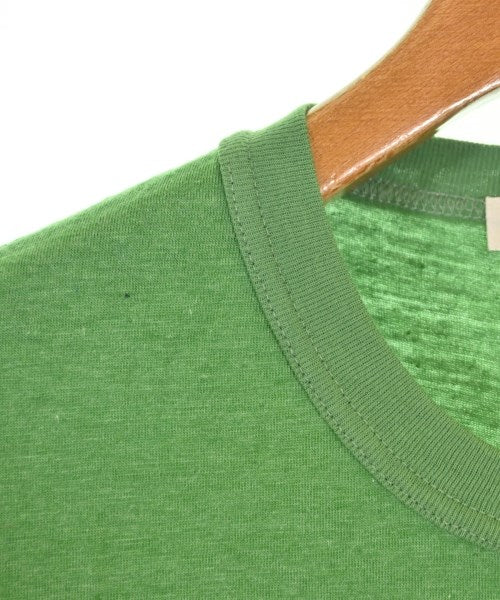 MARC JACOBS เสื้อยืด/เสื้อท็อปส์