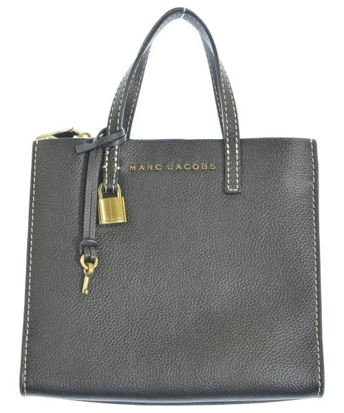MARC JACOBS กระเป๋า อื่น
