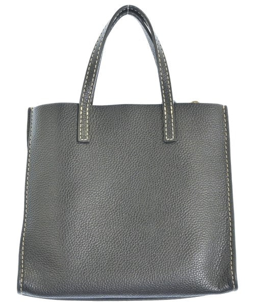 MARC JACOBS กระเป๋า อื่น