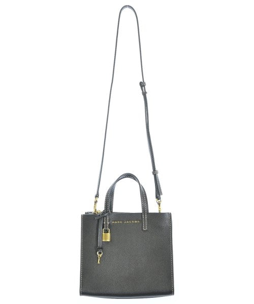 MARC JACOBS กระเป๋า อื่น