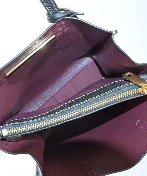 MARC JACOBS กระเป๋า อื่น