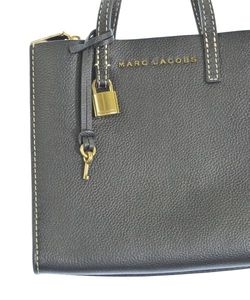 MARC JACOBS กระเป๋า อื่น