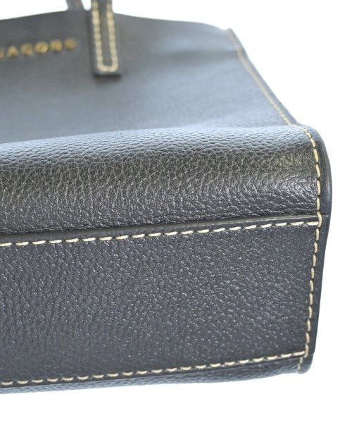 MARC JACOBS กระเป๋า อื่น