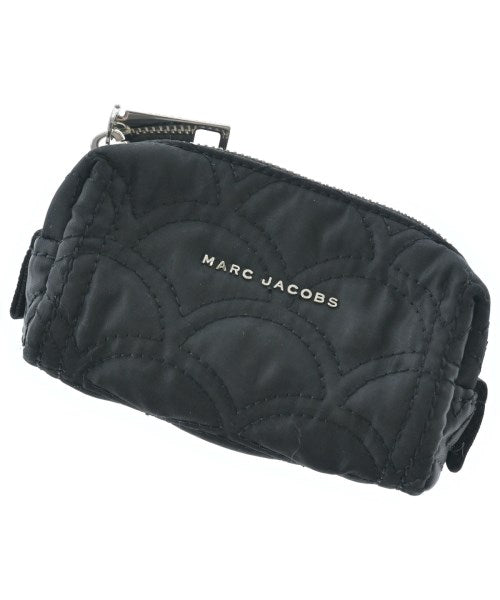 MARC JACOBS กระเป๋า