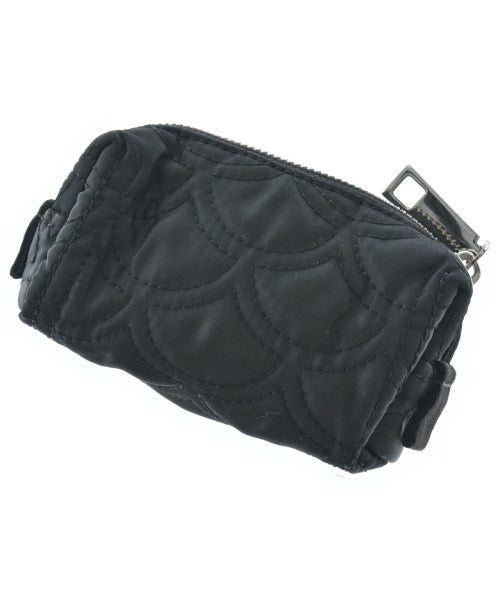 MARC JACOBS กระเป๋า