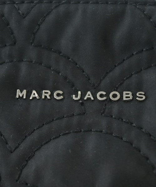 MARC JACOBS กระเป๋า
