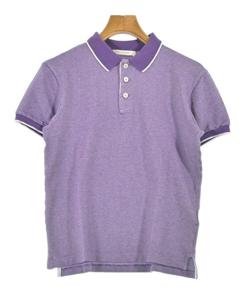 MARC JACOBS เสื้อโปโล