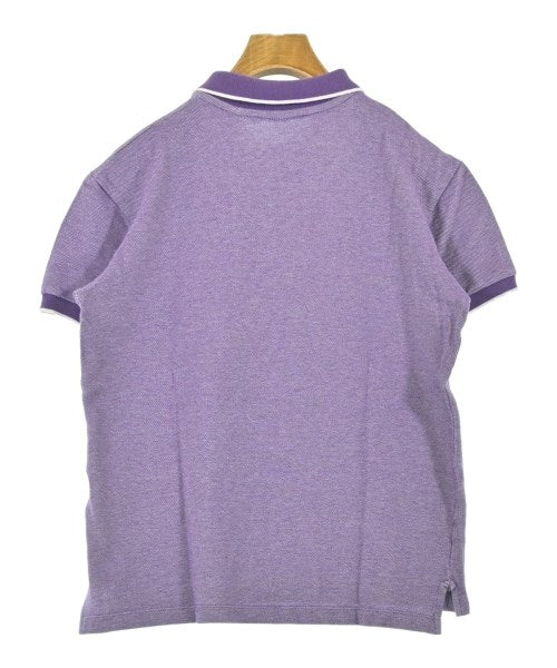 MARC JACOBS เสื้อโปโล