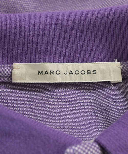 MARC JACOBS เสื้อโปโล