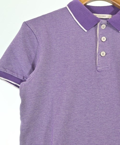 MARC JACOBS เสื้อโปโล