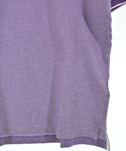 MARC JACOBS เสื้อโปโล