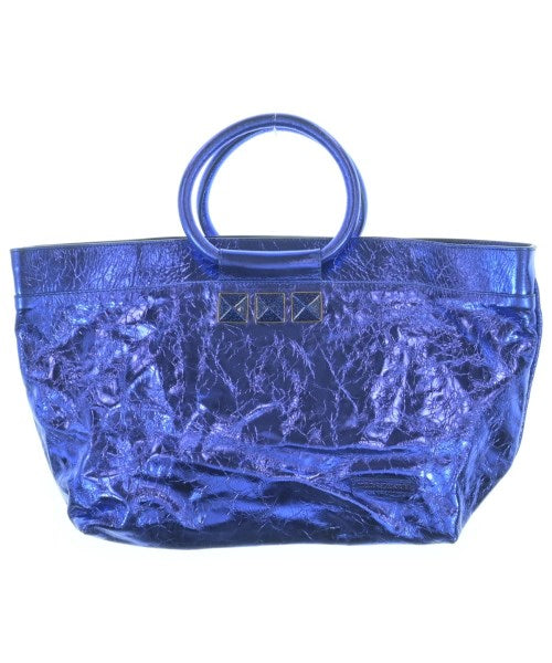 MARC JACOBS กระเป๋าถือ