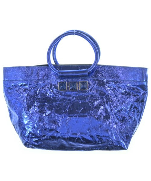 MARC JACOBS กระเป๋าถือ
