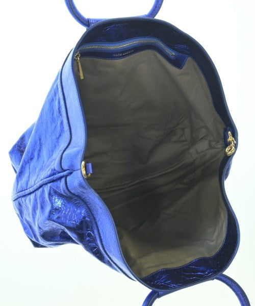 MARC JACOBS กระเป๋าถือ