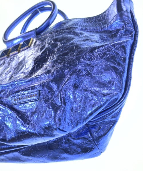 MARC JACOBS กระเป๋าถือ